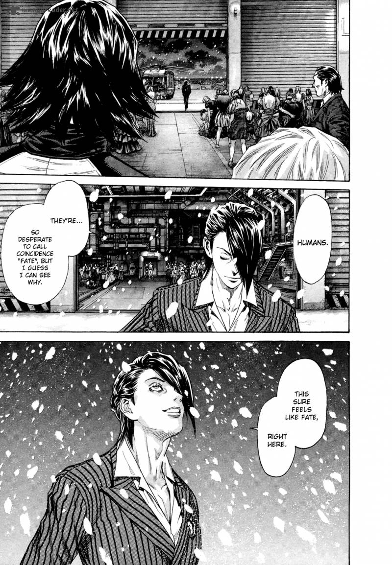 zetman_203_1