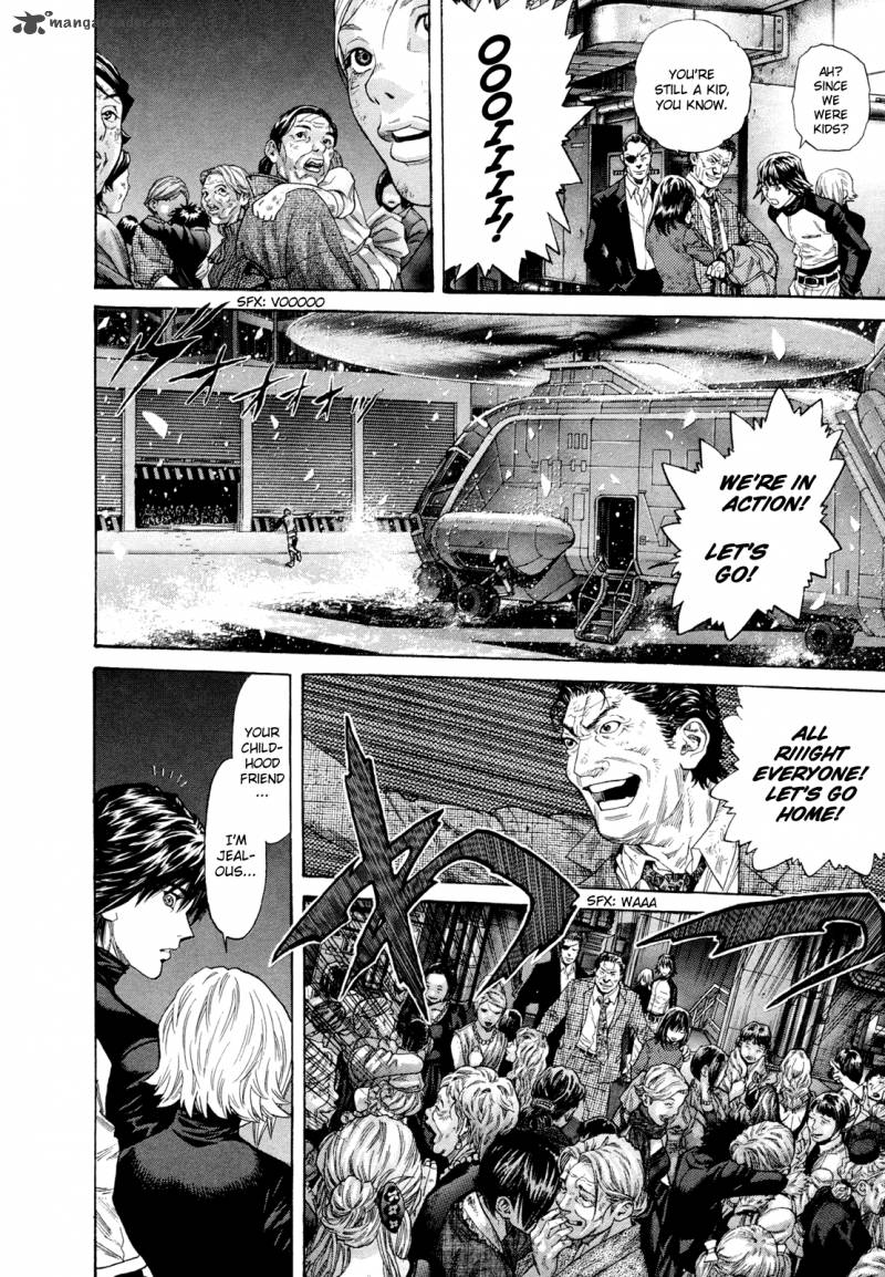 zetman_203_10