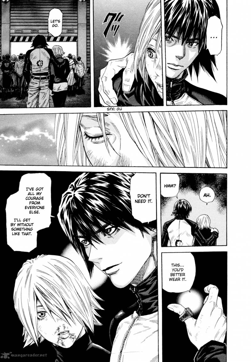 zetman_203_11