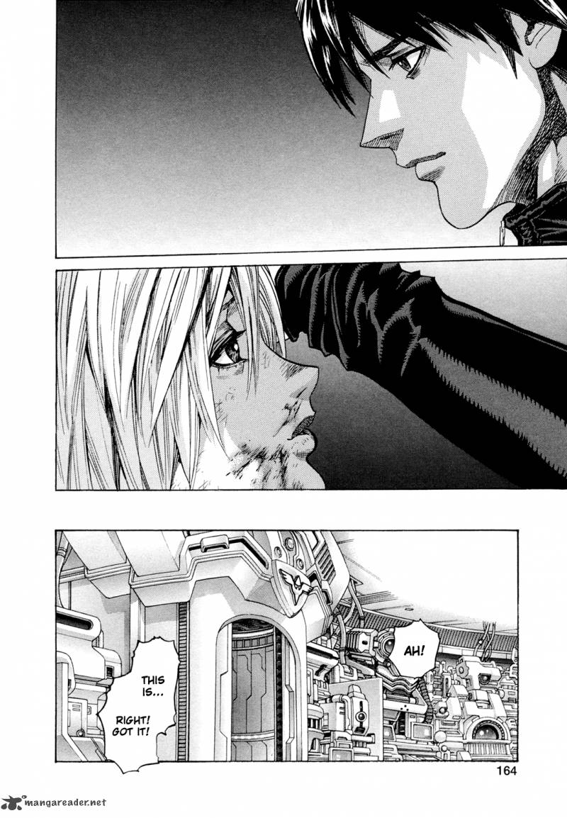 zetman_203_14