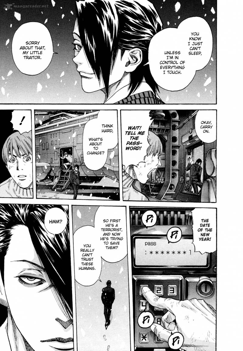 zetman_203_3
