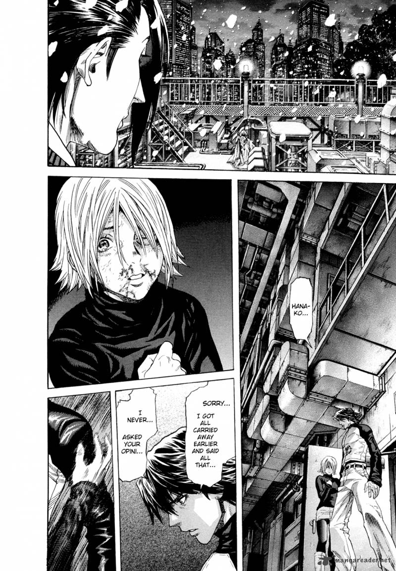 zetman_203_4