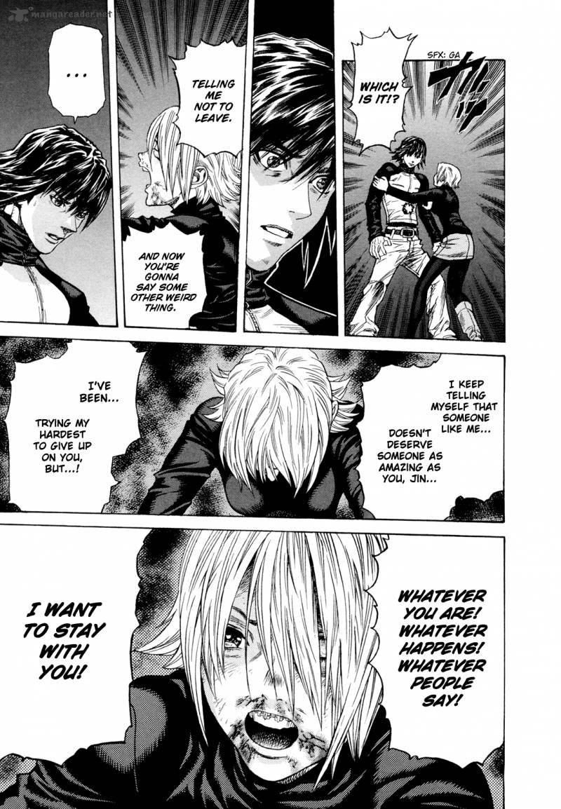 zetman_203_5