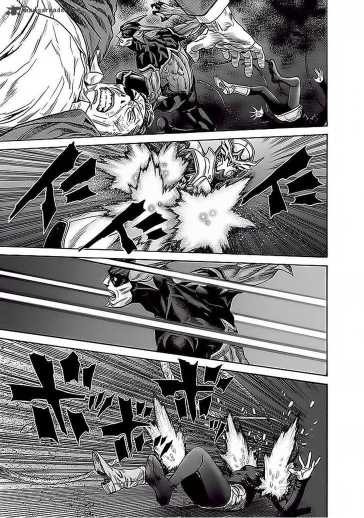 zetman_207_11