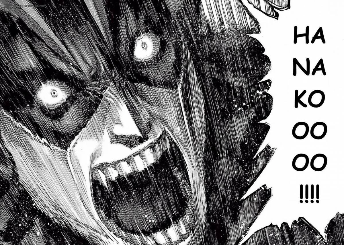 zetman_207_17