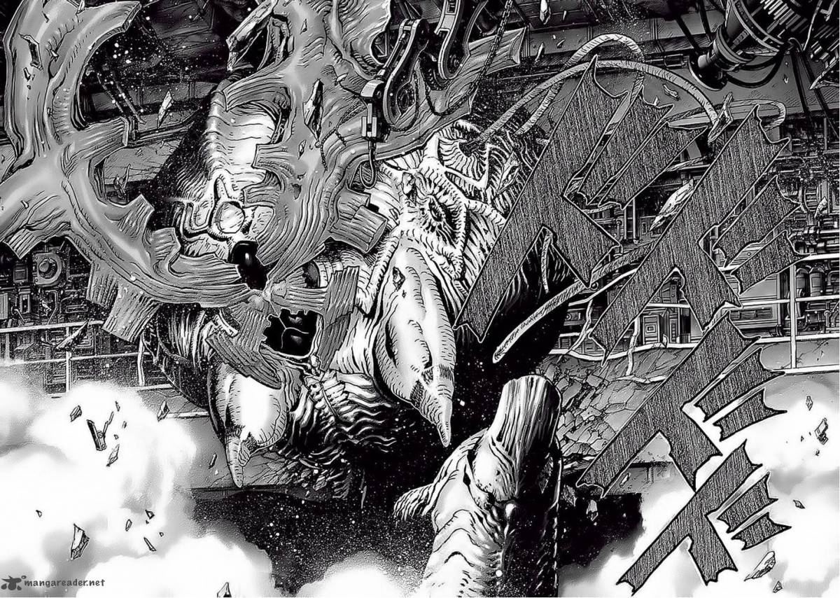 zetman_207_18