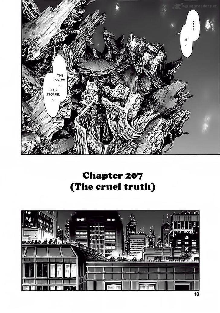 zetman_207_2