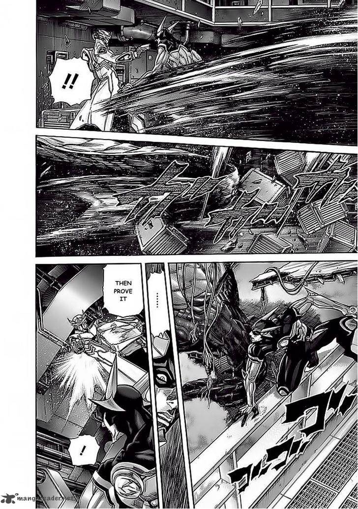 zetman_207_21