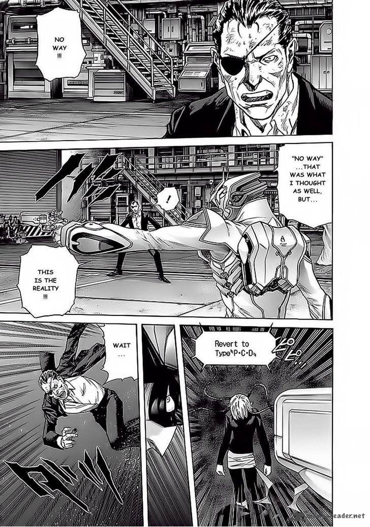 zetman_207_9