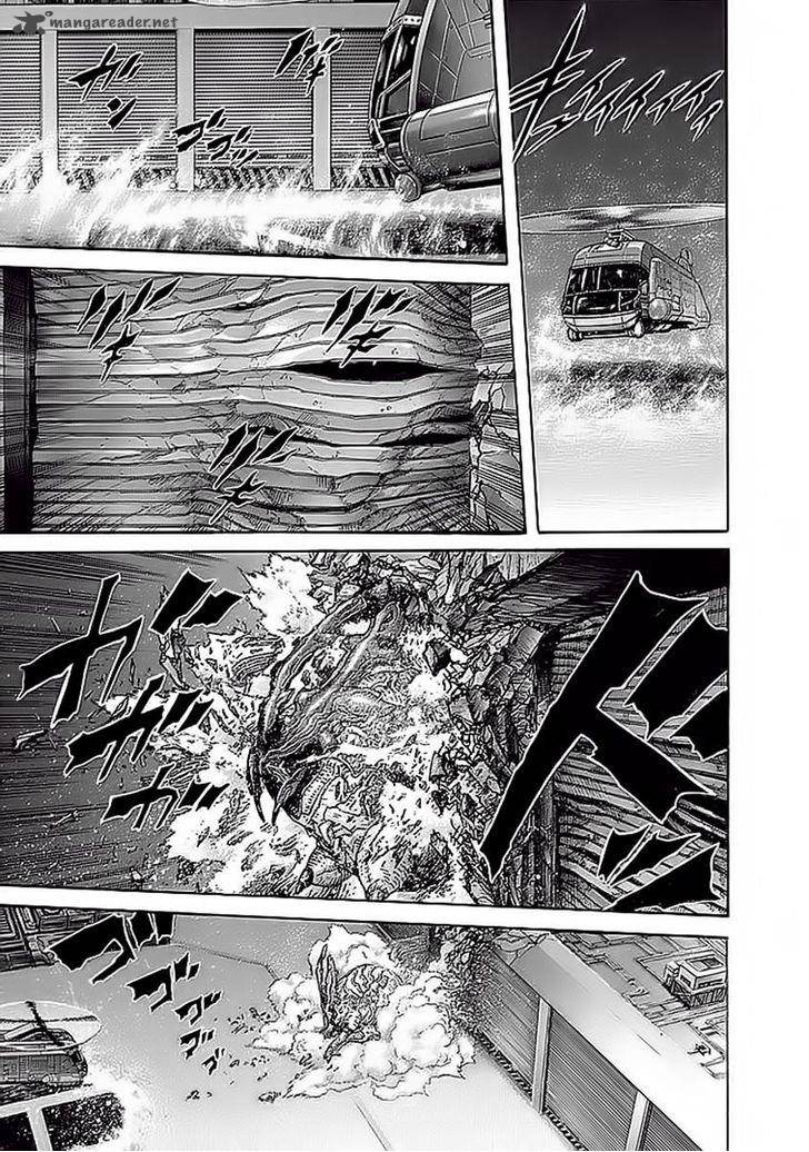 zetman_208_10