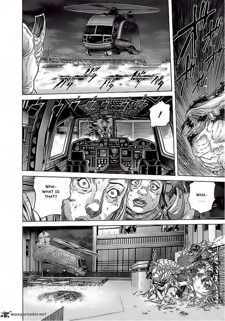 zetman_208_11