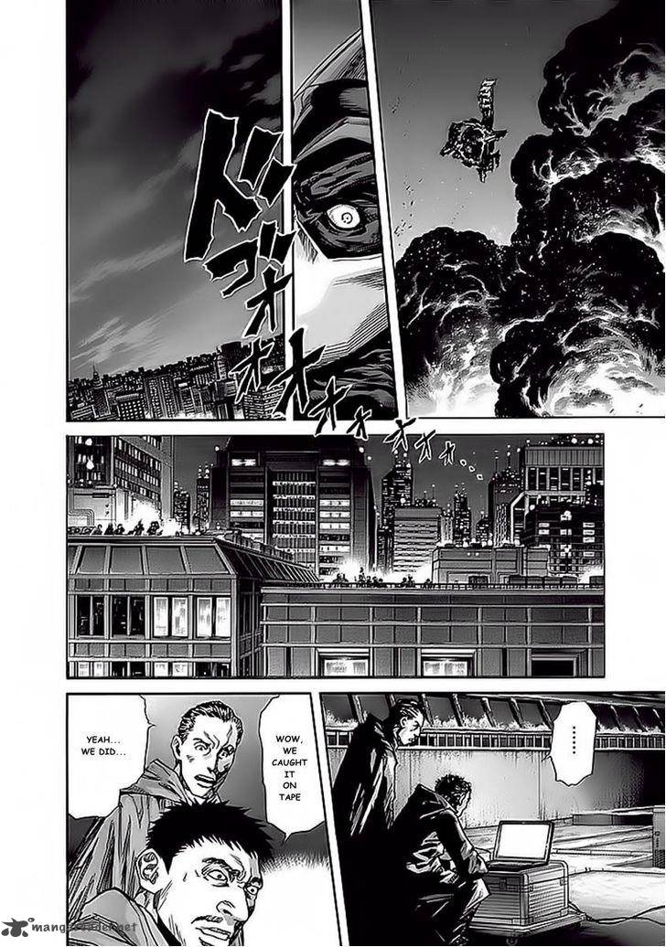 zetman_208_19