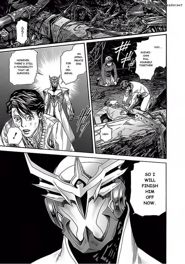 zetman_208_20