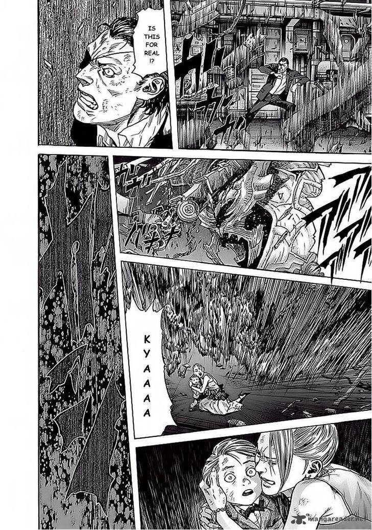 zetman_208_5