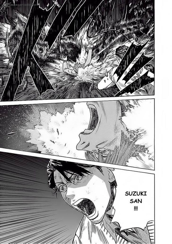zetman_208_8