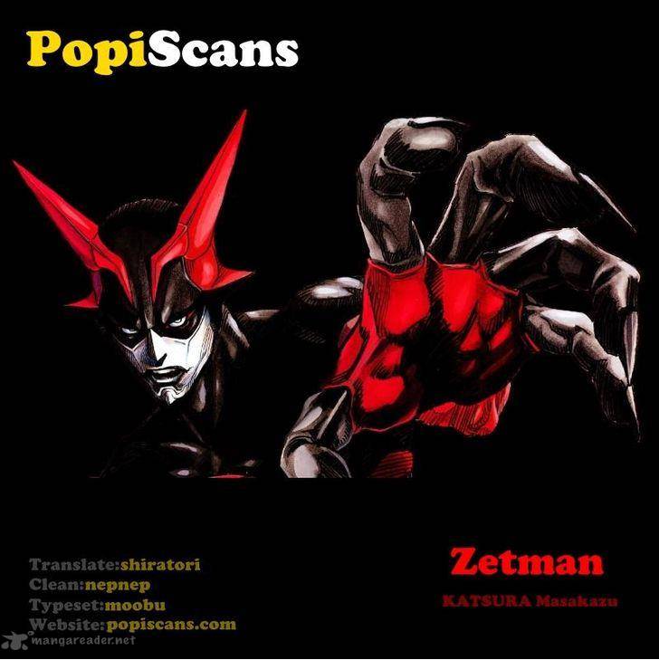 zetman_209_1