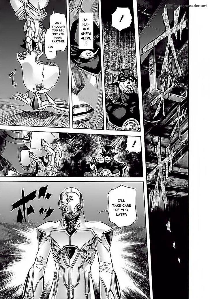 zetman_210_12
