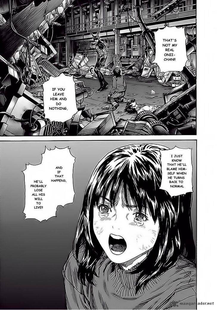 zetman_210_15