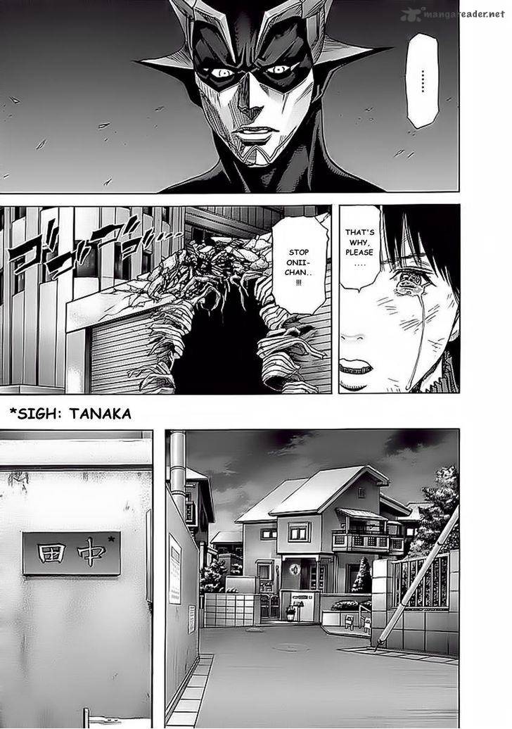 zetman_210_16