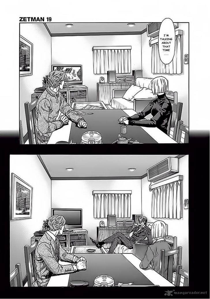 zetman_210_20