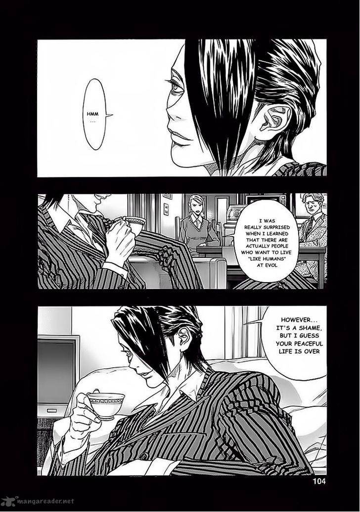 zetman_210_21