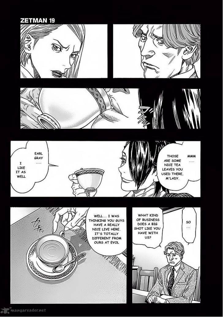 zetman_210_22