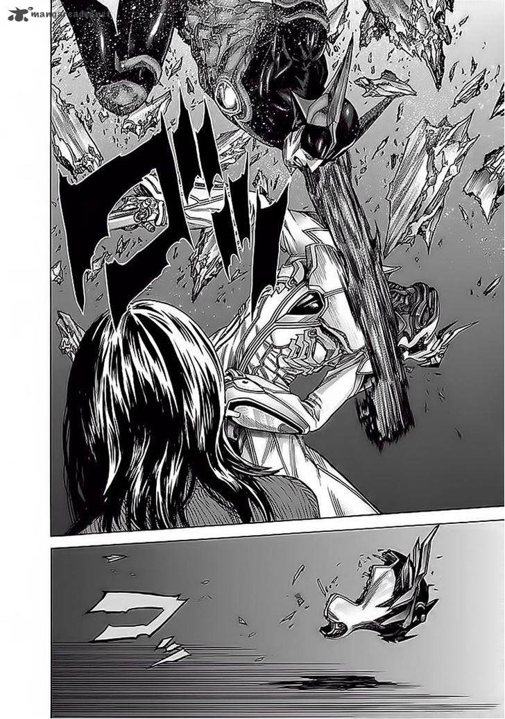zetman_210_7