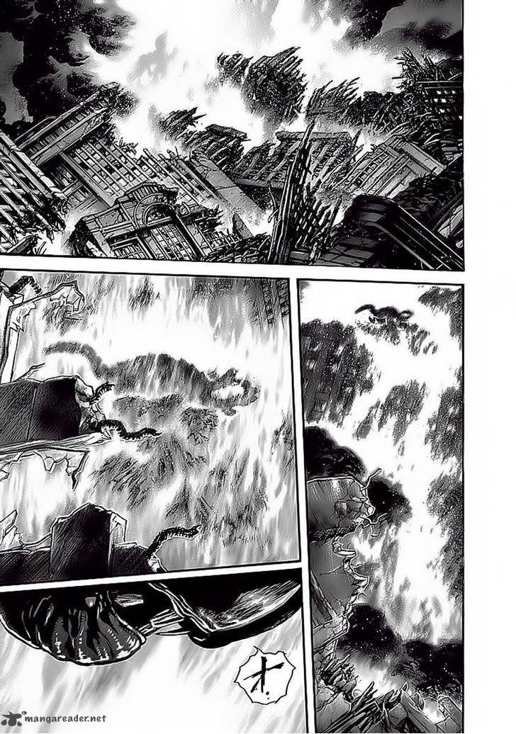 zetman_210_8