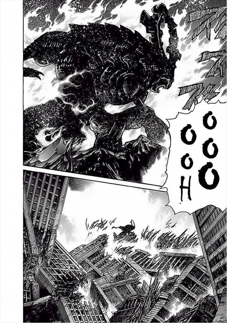 zetman_210_9