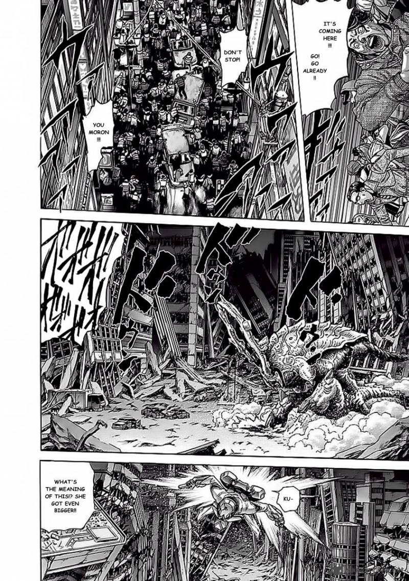 zetman_211_14
