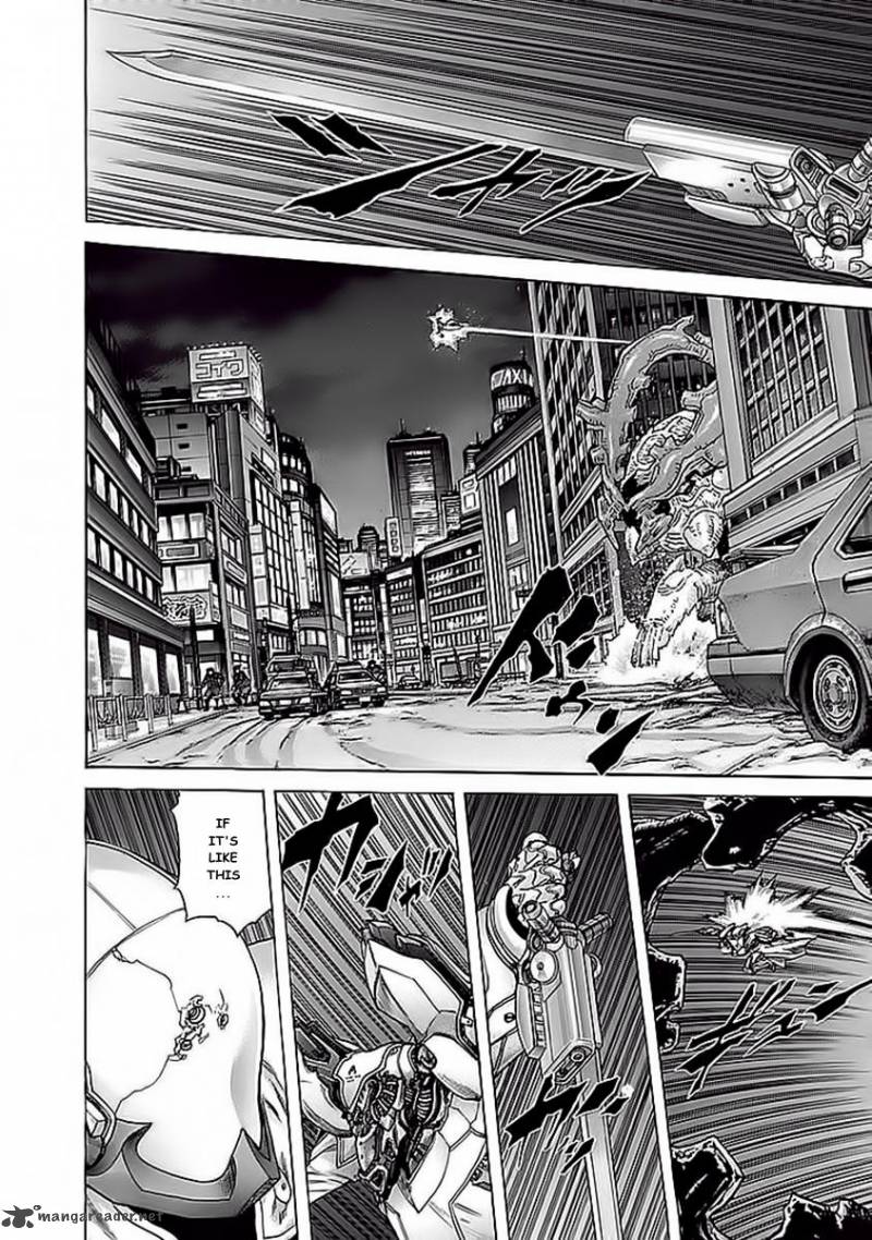zetman_211_16