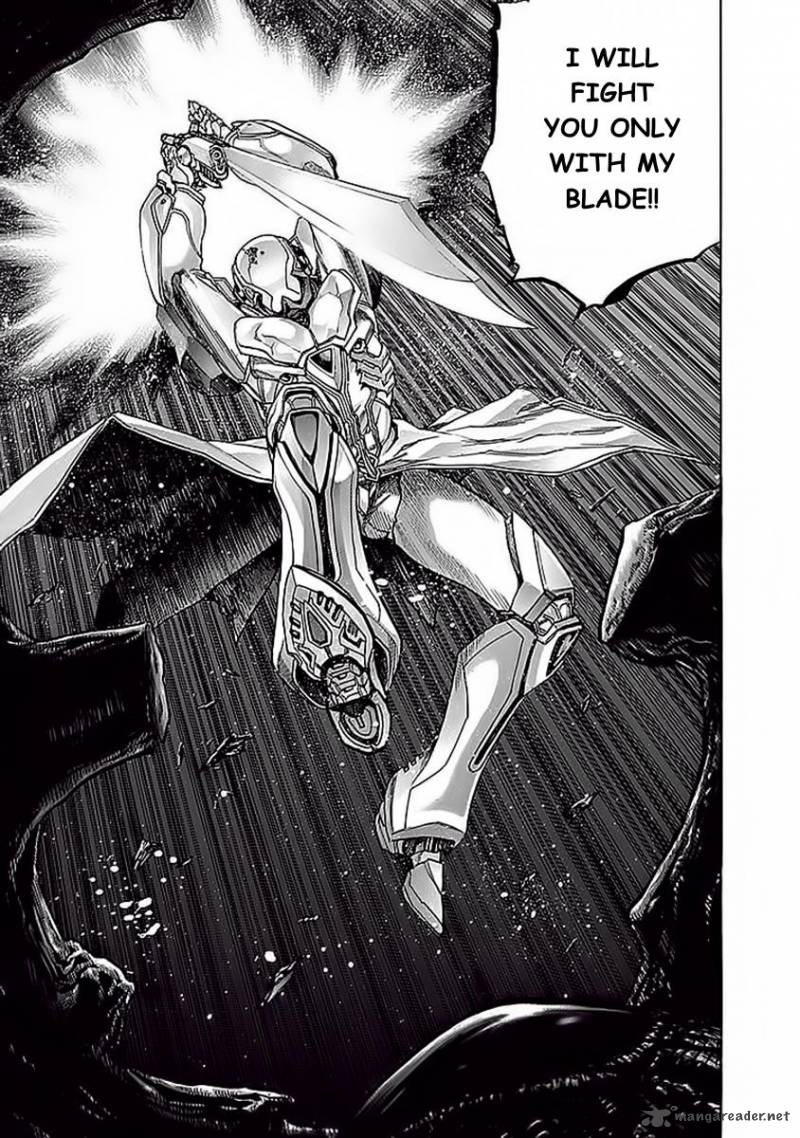 zetman_211_17