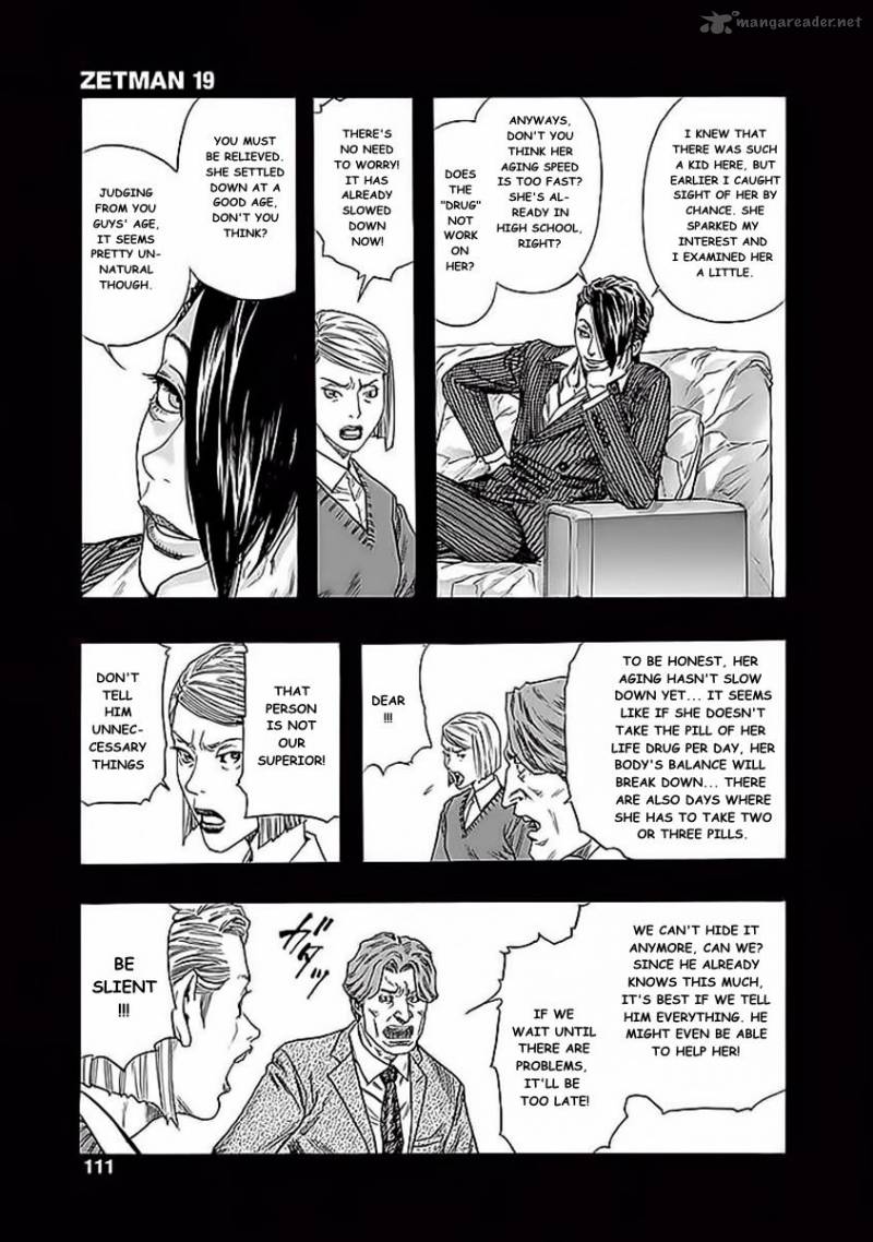 zetman_211_7