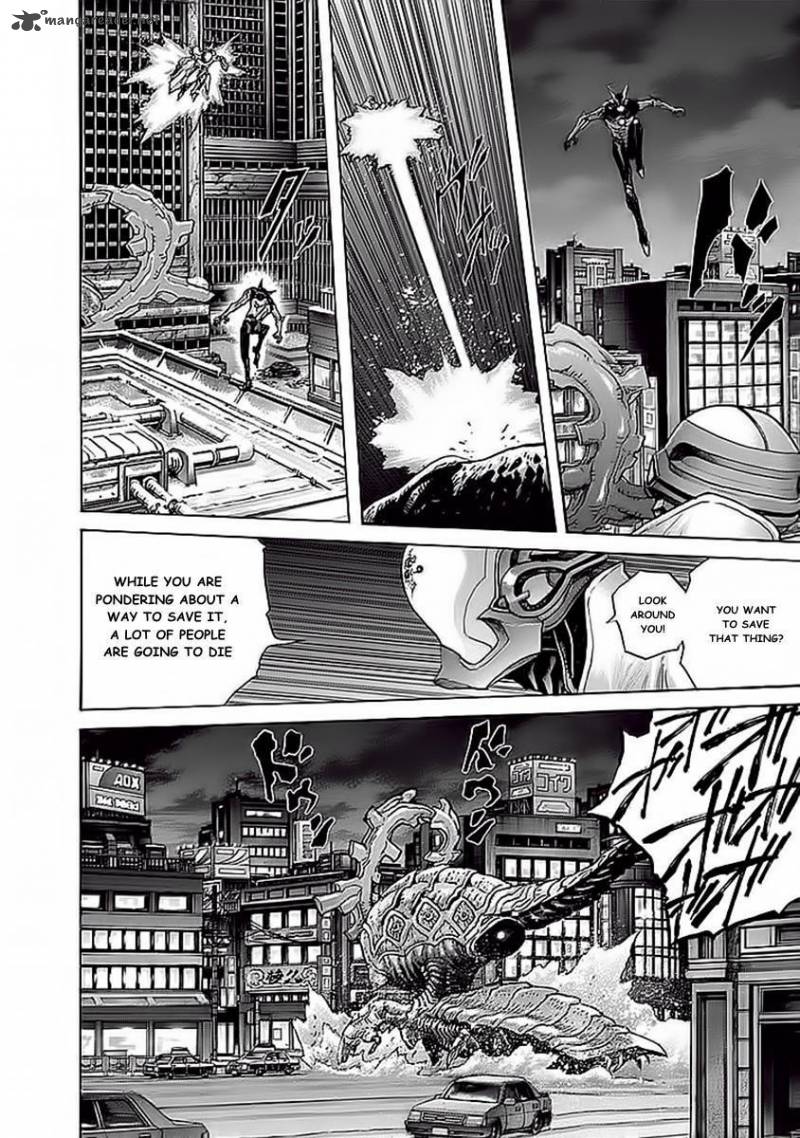 zetman_212_5