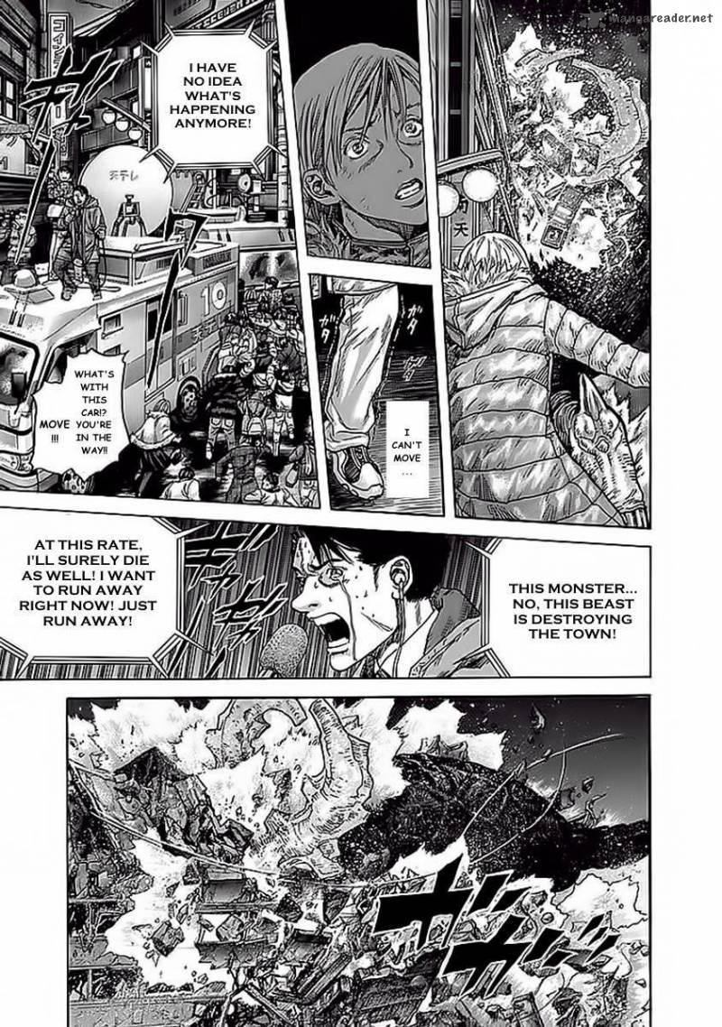 zetman_212_8