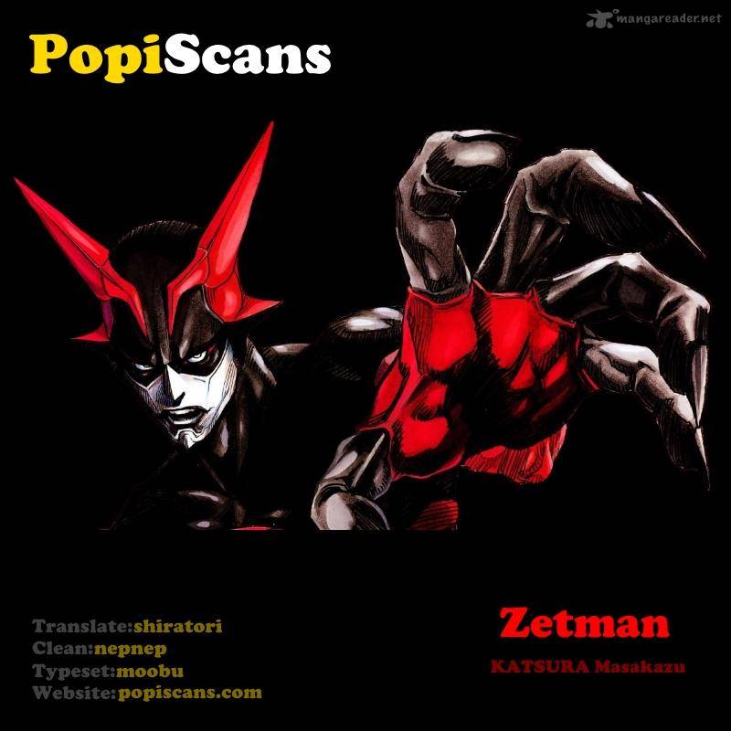 zetman_214_1