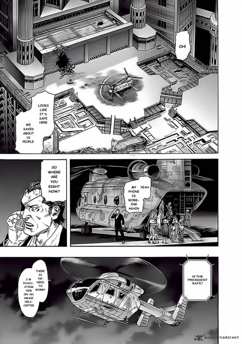 zetman_215_10