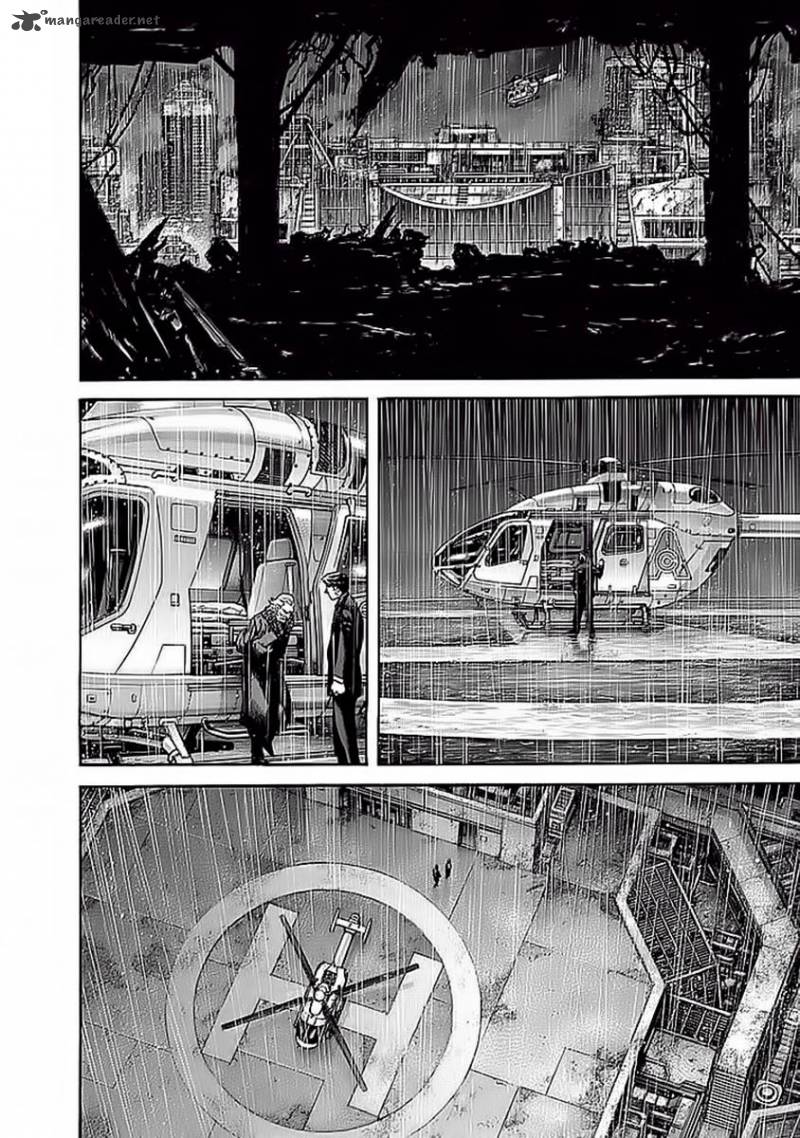 zetman_215_14