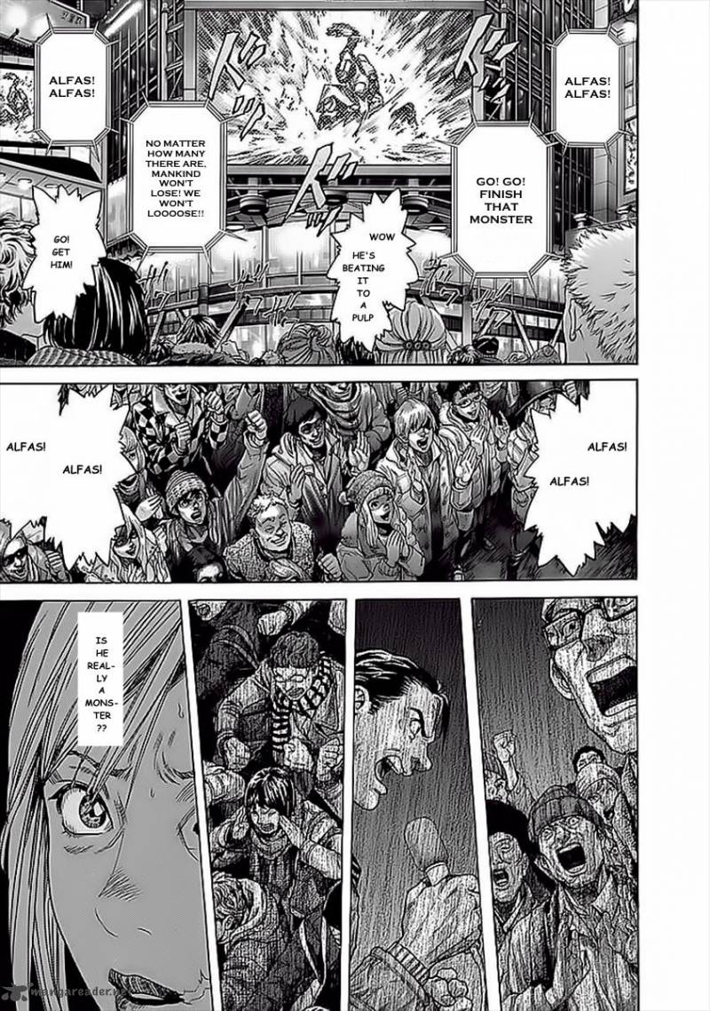 zetman_215_4