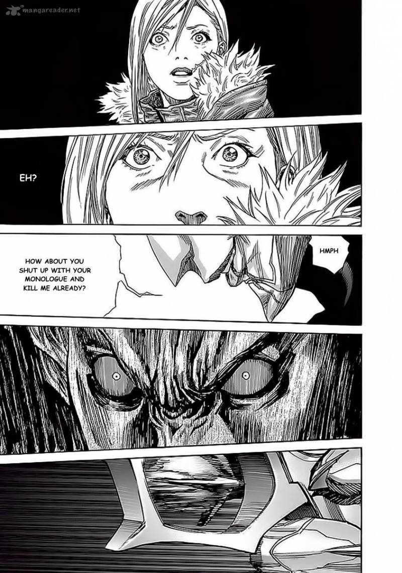 zetman_215_8
