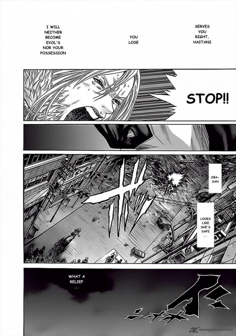 zetman_215_9