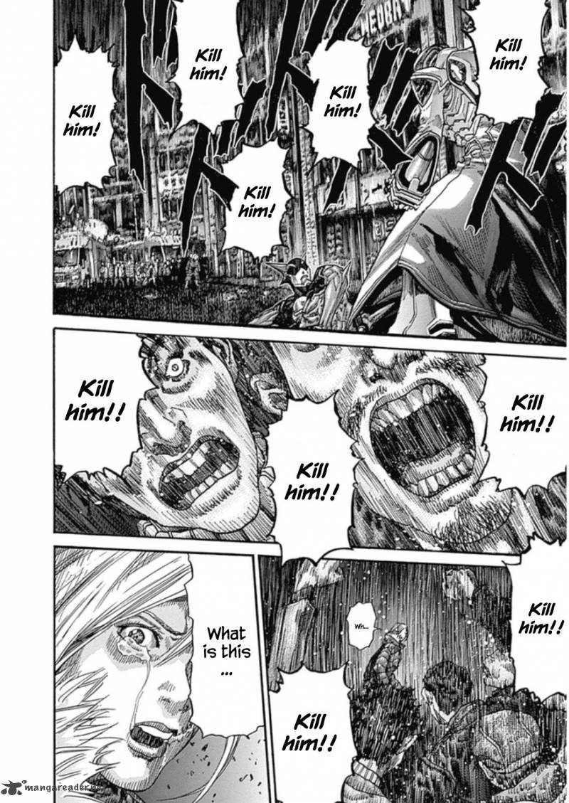 zetman_217_1