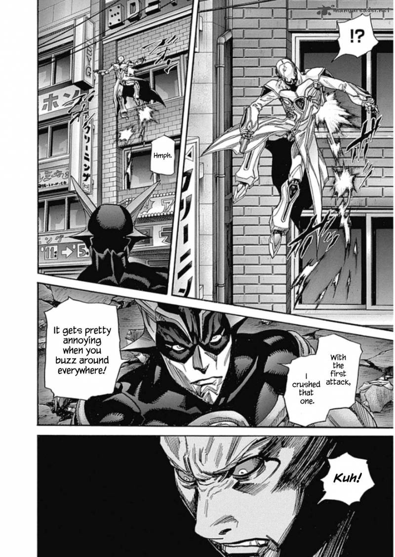 zetman_217_13