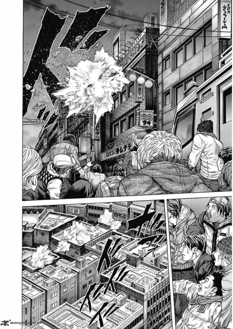 zetman_217_15