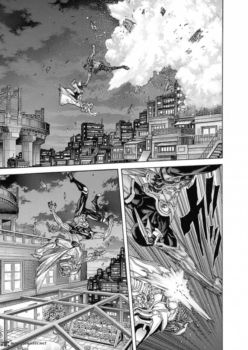 zetman_217_18