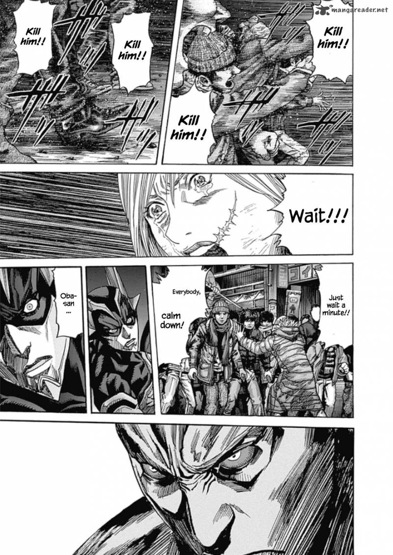 zetman_217_2