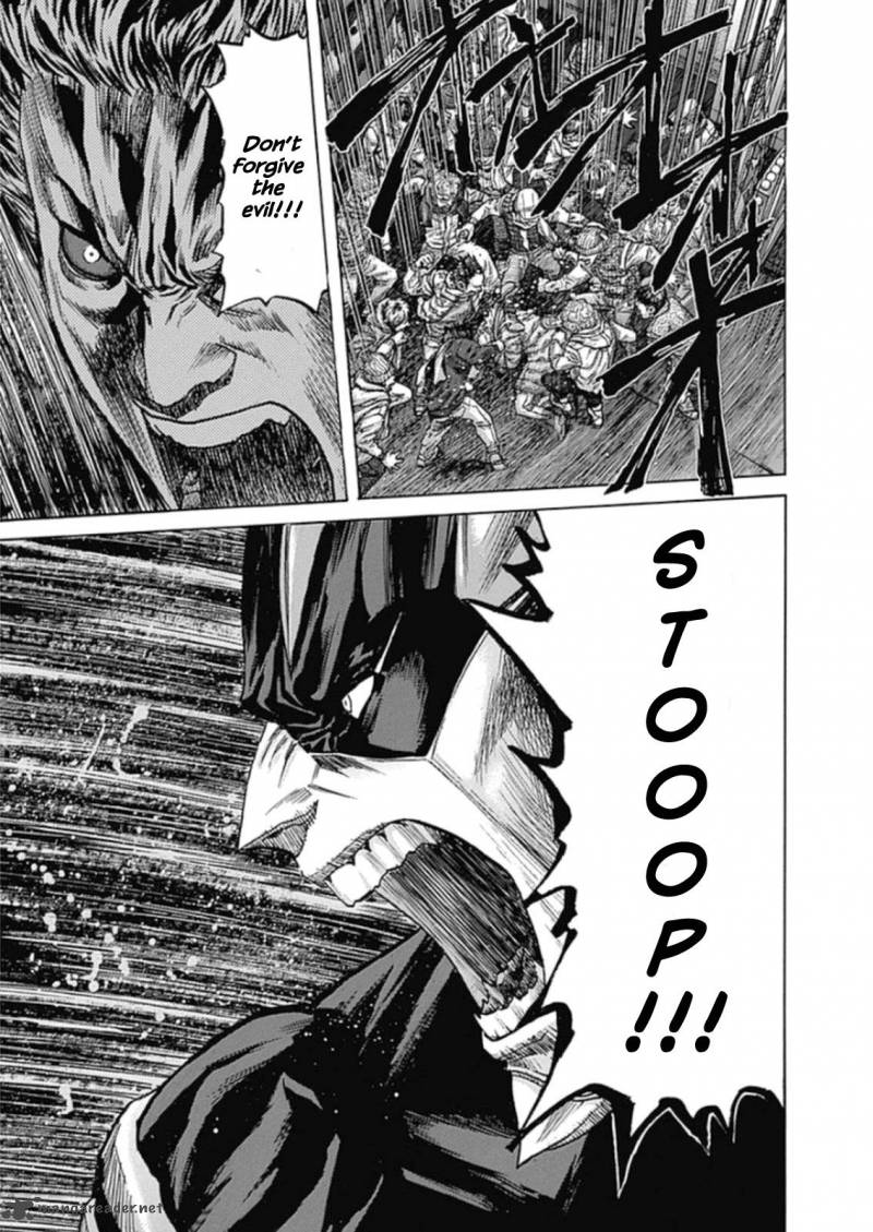 zetman_217_4