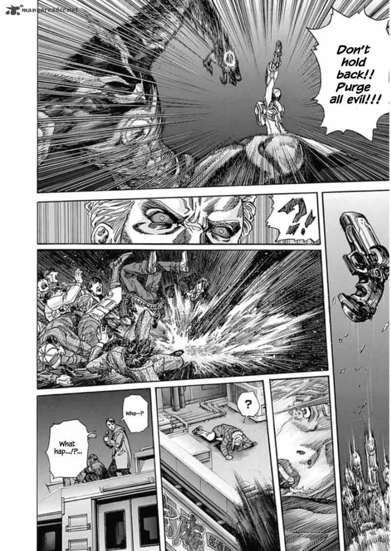zetman_217_5