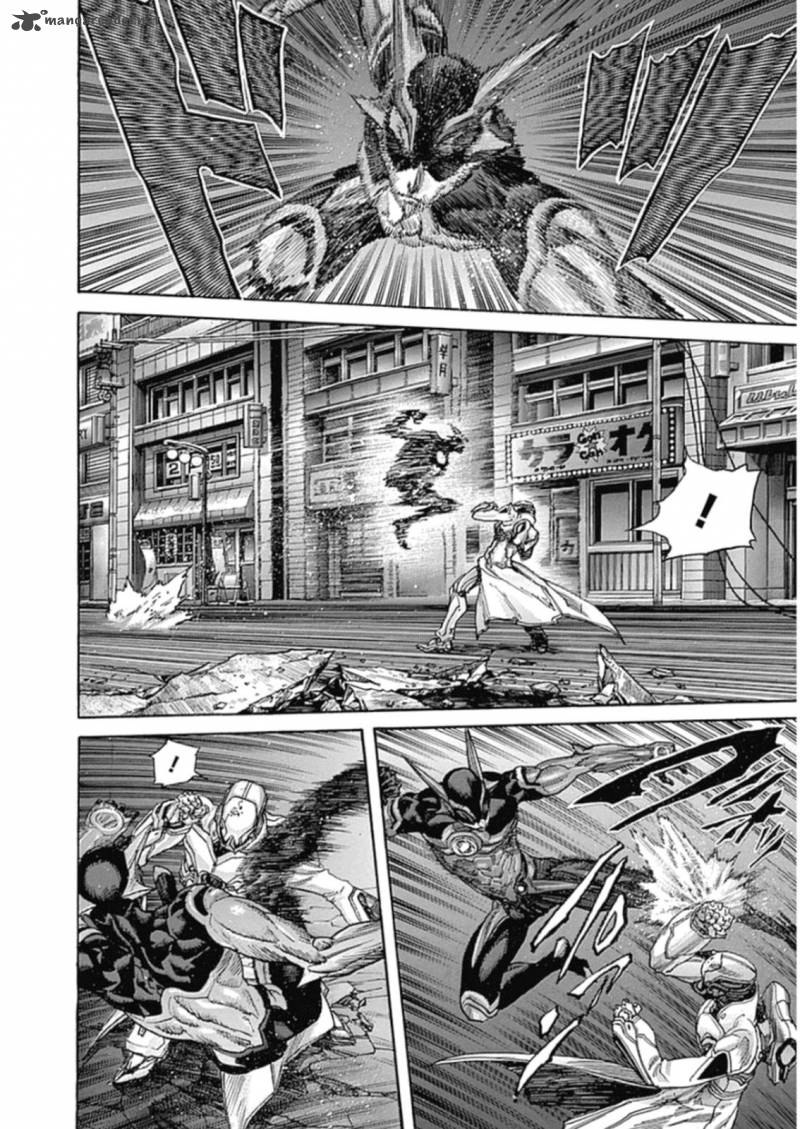 zetman_217_9