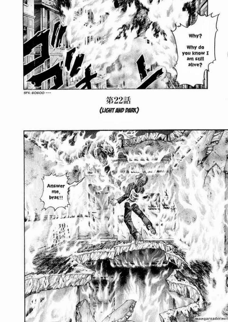 zetman_22_1